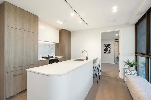 701/358 Northbourne Avenue, ACT 2602