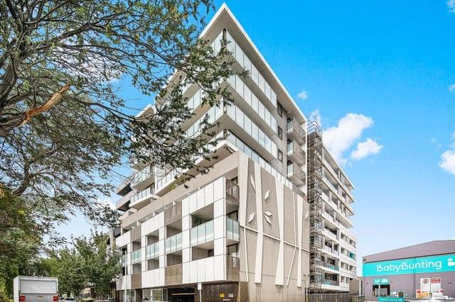 702/32 Lilydale Grove, VIC 3123