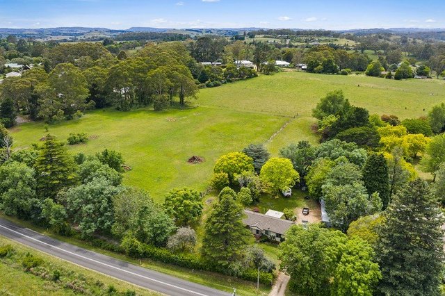 85 Ringwood  Road, NSW 2579