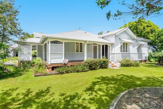 97 Middle Road, NSW 2463