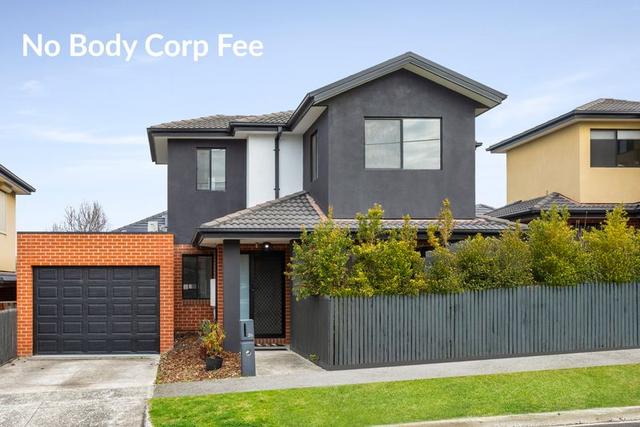 2B Eyre Street, VIC 3125