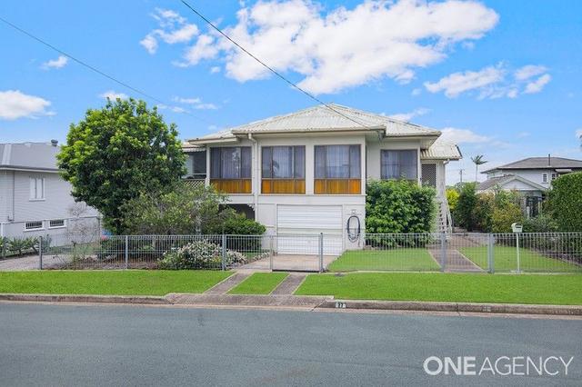 27 Langdon Avenue, QLD 4019