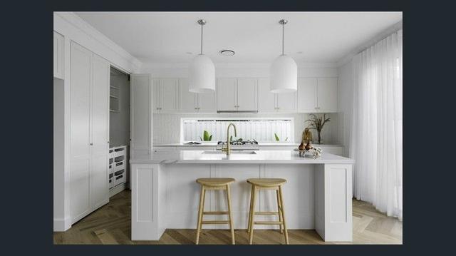 6 Oxford St, QLD 4007