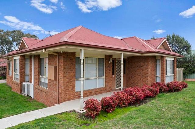 1/5-7 Old Mill Road, VIC 3722