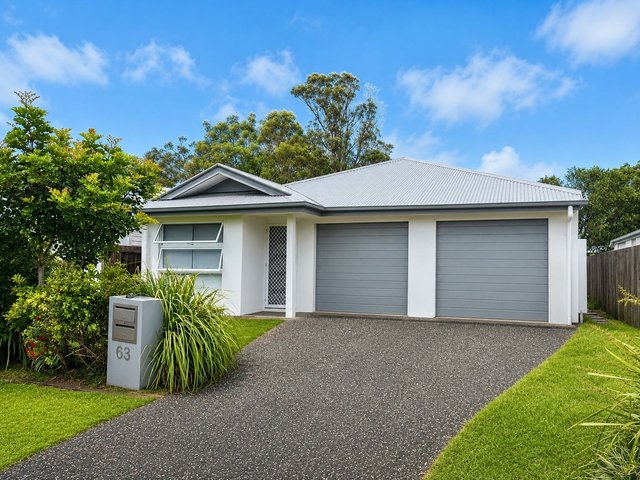 1/63 Paddington Street, QLD 4510