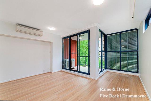 502/646 Harris Street, NSW 2007