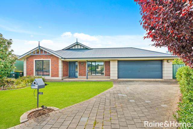 20 Strathford Way, SA 5255