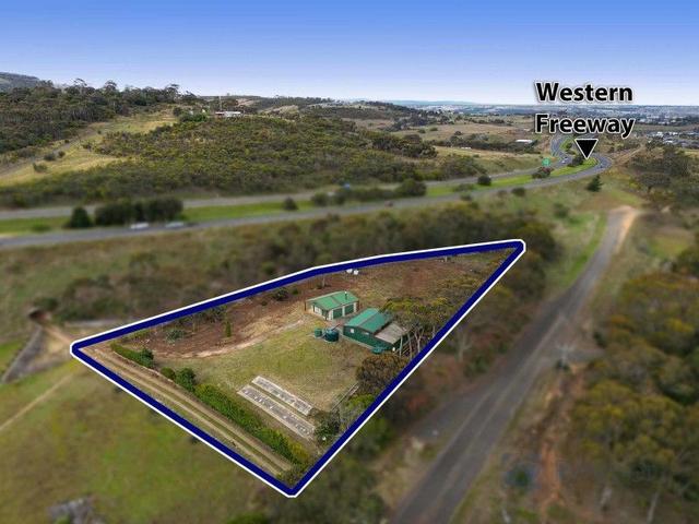 139 Mortons Road, VIC 3340