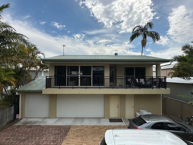 6A Terrigal Crescent, QLD 4215