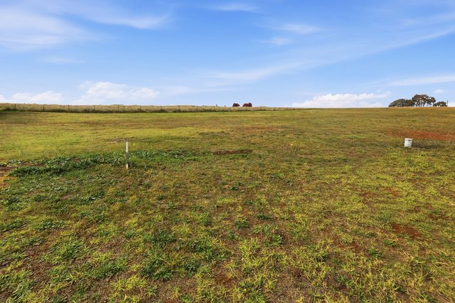 6 & 14 Coen, NSW 2582