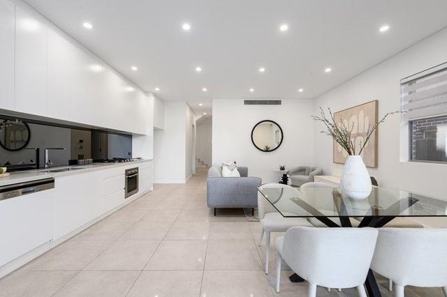 38 Palace Street, NSW 2131