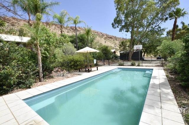 36/6 Stephens Road (172), NT 0874