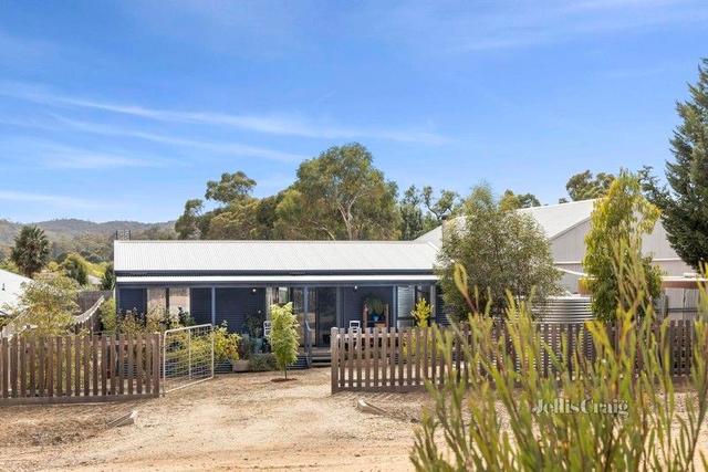 28C Steele Street, VIC 3451