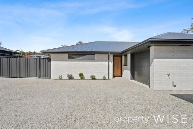 2/24 Fermoy Lane, TAS 7277