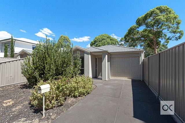 4a Koongarra Avenue, SA 5072