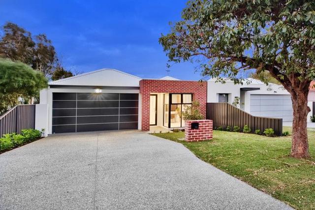 124B Edward Street, WA 6052