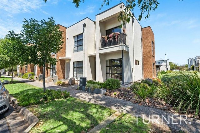 117 St Clair Parade, SA 5011