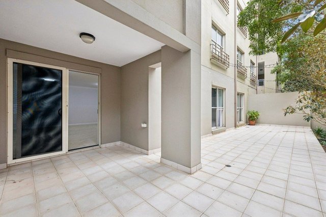 2/17 Newcastle Street, NSW 2029