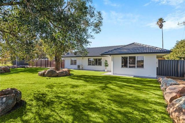 3000 Barossa Valley Way, SA 5352