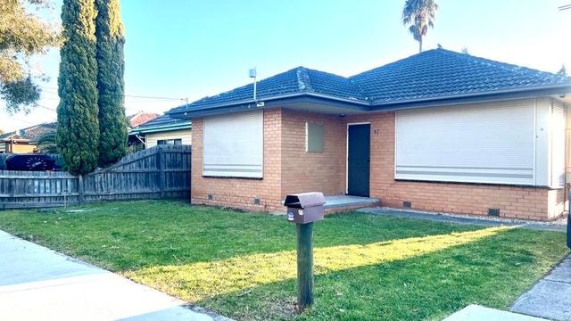 47 Millawa Avenue, VIC 3021