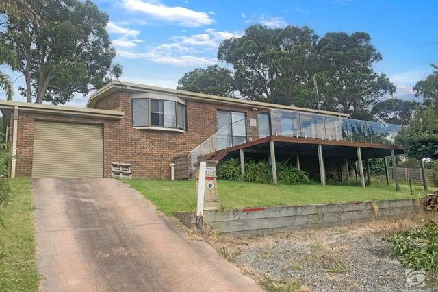 16 McRae Street, VIC 3909