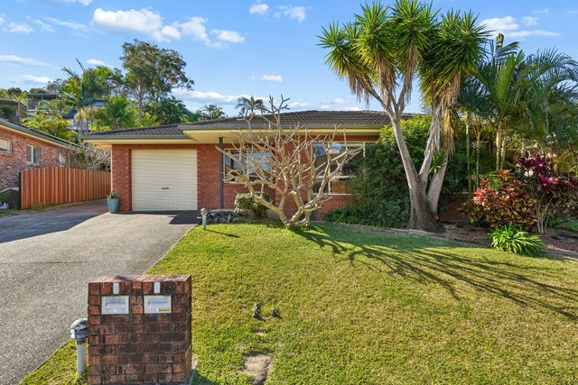 1/29 Brunswick Avenue, NSW 2450