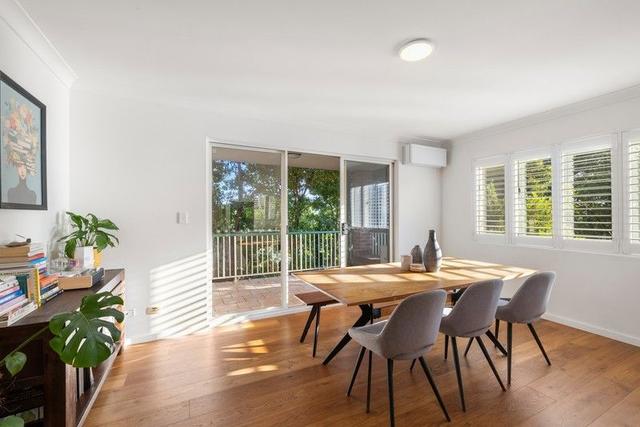 25/381-389 Kingsway, NSW 2229