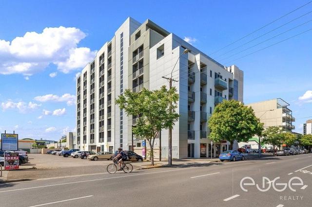 602/304 Waymouth Street, SA 5000