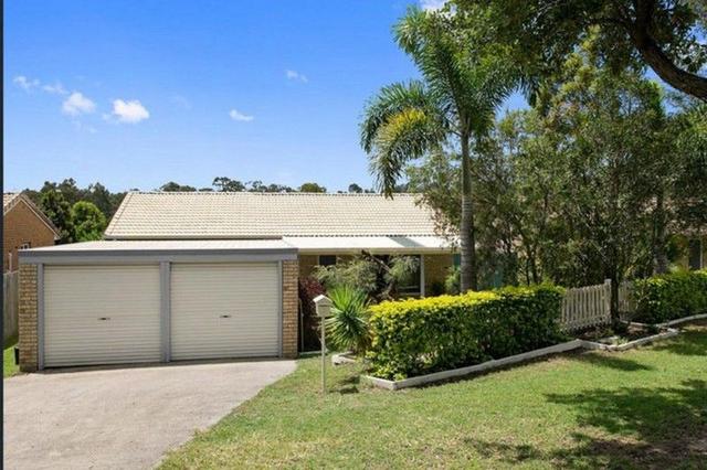 2 Maskiell Court, QLD 4076