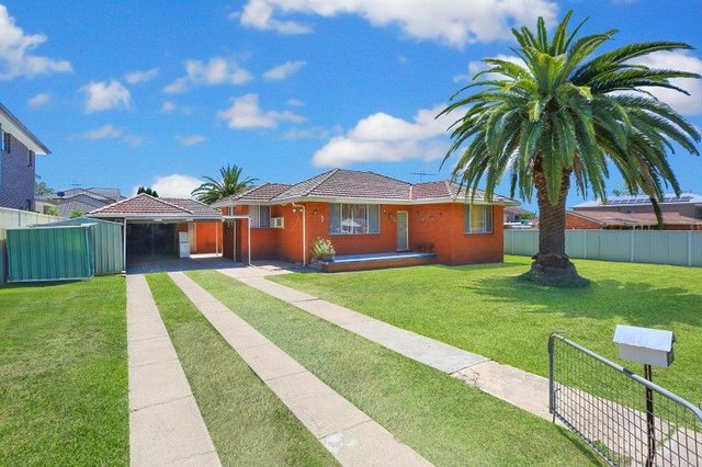 33-35 Cannery Road, NSW 2761