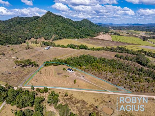 36 Kanes Road, QLD 4741