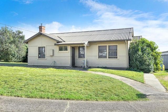 3 Rotary Avenue, VIC 3377