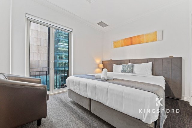 608/47 Lonsdale Street, VIC 3000