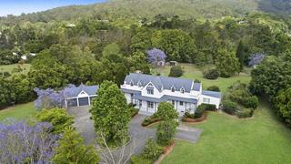 26 Gibsonville Street, Tallebudgera Valley QLD 4228 | Allhomes