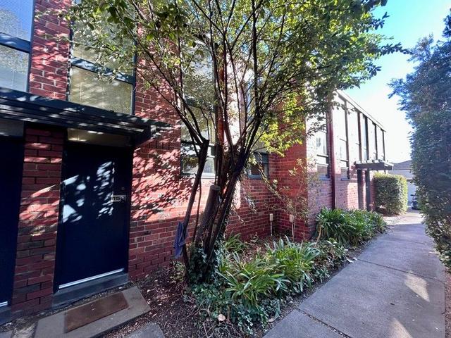 15/1517 Malvern Road, VIC 3146
