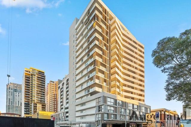 310/36 Victoria Street, NSW 2134