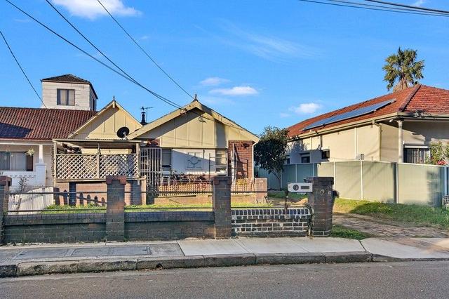 19 Foreman Street, NSW 2044