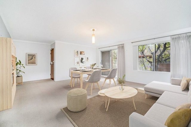 7/8 First Street, NSW 2500