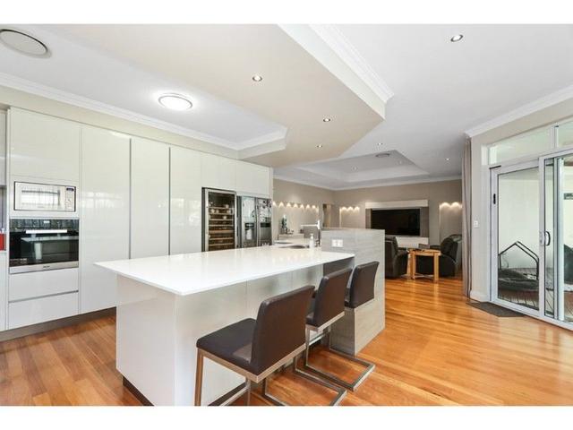 64 Tain Street, WA 6153