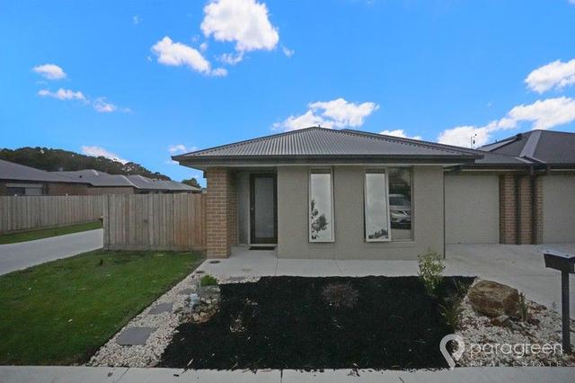 4B Varney Road, VIC 3960