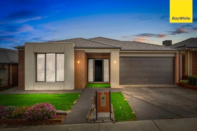11 Mayfield Street, VIC 3338