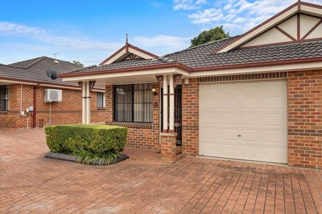 4/53 Symonds Road, NSW 2761