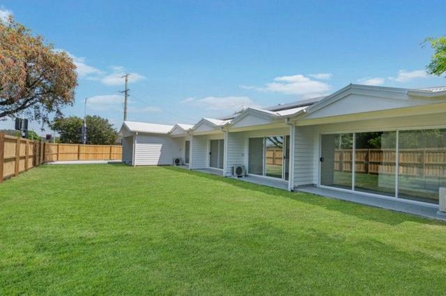 5/155 Beams Road, QLD 4018