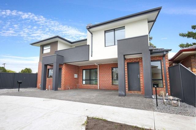 1a Muntz Avenue, VIC 3046