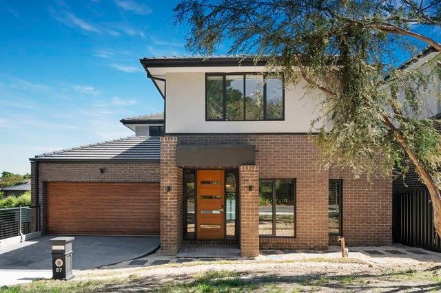 87 Woodhouse Road, VIC 3111