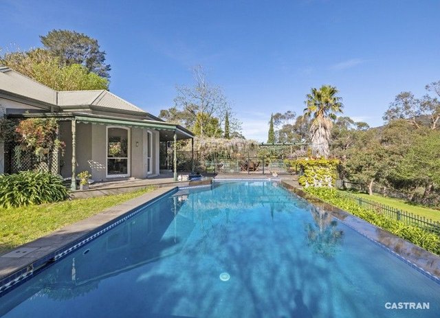 125 Swansea Road, VIC 3765