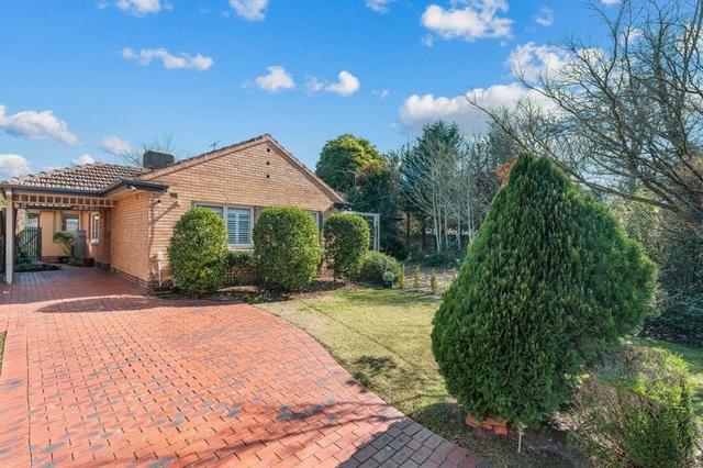 58A Aylmer Street, VIC 3104