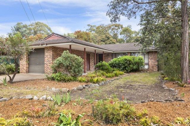 65 Davies Avenue, NSW 2777