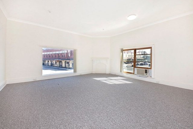 1/287 Parramatta Road, NSW 2040