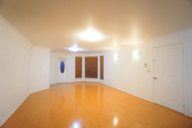 3/46 Gordon Street, NSW 2122